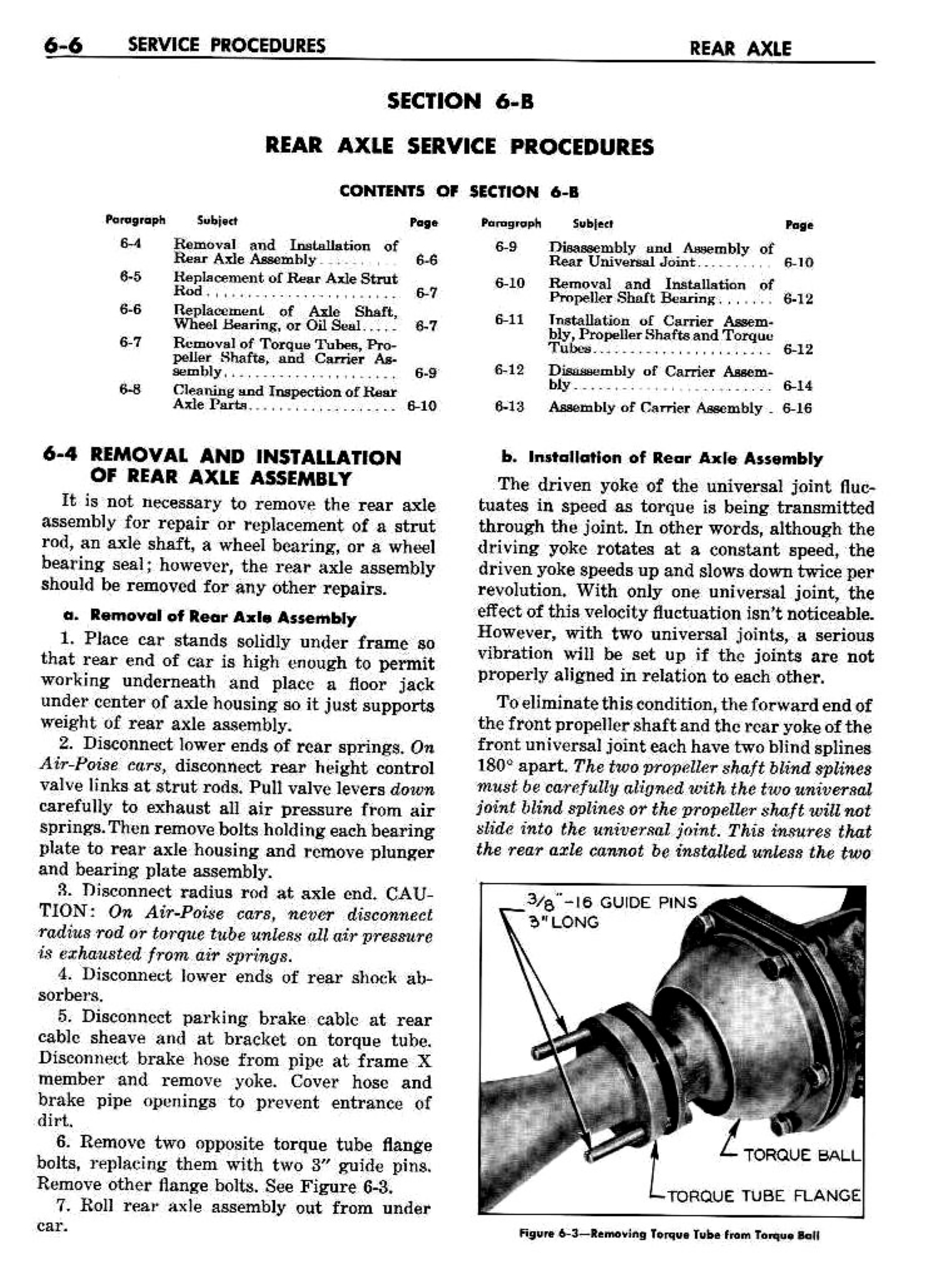 n_07 1958 Buick Shop Manual - Rear Axle_6.jpg